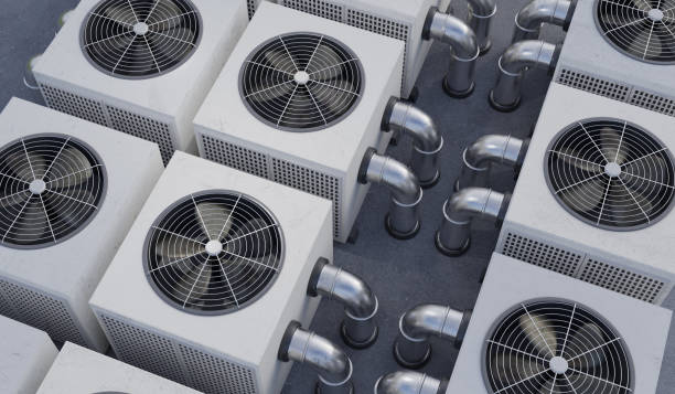 Trusted East Prairie, MO HVAC Experts
