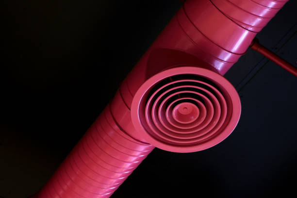 Best HVAC tune-up services  in East Prairie, MO